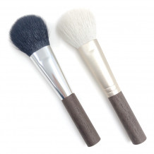 �դ�դ�������֥饷��CHEEK004/03 �̿�1