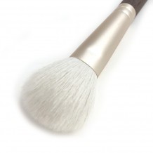 �դ�դ�������֥饷��CHEEK004/03 �̿�2