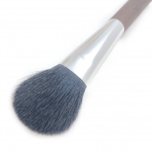 �դ�դ�������֥饷��CHEEK004/03 �̿�3