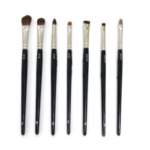 PP-C002 �ѡ���ԥ󥯼��ѥ������֥饷 �ե������֥饷 �� ������