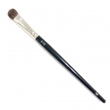 PP-C002 �ѡ���ԥ󥯼��ѥ������֥饷 �ե������֥饷 �� ������