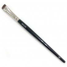 PP-C002 �ѡ���ԥ󥯼��ѥ������֥饷 �ե������֥饷 �� ������