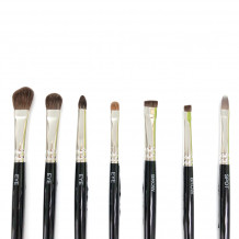 �����֥����֥饷�ڥ��󥰼��� L-BROW02 �̿�3