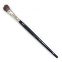 PP-C002 �ѡ���ԥ󥯼��ѥ������֥饷 �ե������֥饷 �� ������