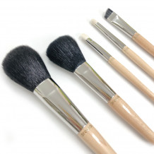 ANNIVERSARY20������ɮprecious���ܥ��åȡ�ANNIVERSARY20-5 �̿�1