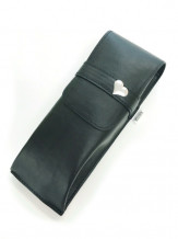 ANNIVERSARY20������ɮprecious���ܥ��åȡ�ANNIVERSARY20-5 �̿�2