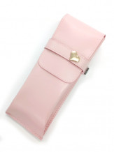 ANNIVERSARY20������ɮprecious���ܥ��åȡ�ANNIVERSARY20-5 �̿�3