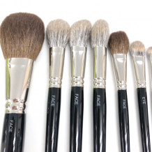 MAKIE-M �������åȡڤ�ߤ��� ���å� ��鲽�ѥ֥饷 ���ʥ��ꥹ