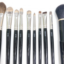 MAKIE-M �������åȡڤ�ߤ��� ���å� ��鲽�ѥ֥饷 ���ʥ��ꥹ