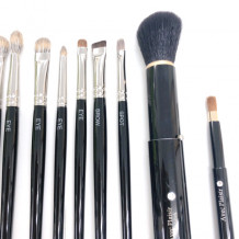 ����ɮ���ꥻ�åȡ�kumano001 �̿�3