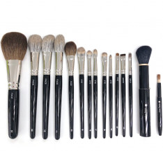 ����ɮ���ꥻ�åȡ�kumano001 �̿�4