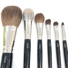 MAKIE-M �������åȡڤ�ߤ��� ���å� ��鲽�ѥ֥饷 ���ʥ��ꥹ