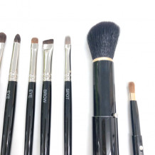 MAKIE-M �������åȡڤ�ߤ��� ���å� ��鲽�ѥ֥饷 ���ʥ��ꥹ