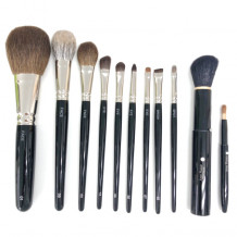 ����ɮ���ꥻ�åȡ�kumano002 �̿�3