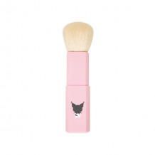 �ޥ�����ǥ�������ɮ�������ѥ֥饷 mymelody