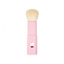 �ޥ�����ǥ�������ɮ�������ѥ֥饷 mymelody