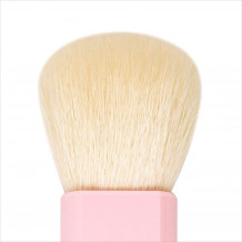 �ޥ�����ǥ�������ɮ�������ѥ֥饷 mymelody