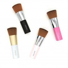 ���Ƥη���ɮ�������᥻�åȡ�HAZIMETE1 �̿�2