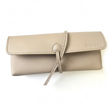 �ϡ��ȥե������֥饷��+���ӥ�åץ֥饷�ڥ�����ե������ۡڥ⥫�ݡ����աۥԥ󥯥��å� HS-002suwaro-MOCA �̿�3