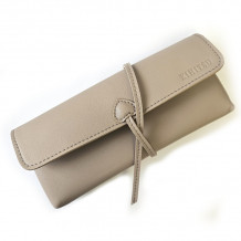 �ꥭ�åɥե���ǡ������֥饷���ϡ��ȥ��å�(�ԥ�)������ե������աڥ⥫�ݡ����� G-15P-SUWARO-PP12-MOCA �̿�3