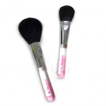 CLEAR HEART ���ꣳ�ܥ��å� CLEAR HEART-PP12 �̿�1