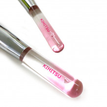 CLEAR HEART ���ꣳ�ܥ��å� CLEAR HEART-PP12 �̿�2