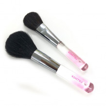 CLEAR HEART ���ꣳ�ܥ��åȡڥ⥫�ݡ����� CLEAR HEART-PP12-MOCA �̿�3