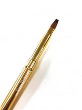 3D-G3-1WS 3D������ ���硼�ȼ� ������ 3D ������