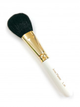 3D-G1-1WS 3D�ե����� ���硼�ȼ� �ե����� 3D ������