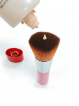 men��s wash��makebrush���ܥ��å�men��s�������� �̿�1