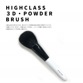 �ѥ����� BP011�þ��ʾ���÷���ɮ ��ɮ/KIHITSU�֤�ȩ�Ȥ������ˤ���ɮ�򡣡�FUDE LAB.���ᥤ���֥饷������ɮ������������̣���������䥯���祻���Υߥ�����