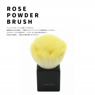 �Х�ѥ������֥饷�ʲ��� BARAP-Y�þ��ʾ���÷���ɮ ��ɮ/KIHITSU�֤�ȩ�Ȥ������ˤ���ɮ�򡣡�FUDE LAB.���ᥤ���֥饷������ɮ������������̣���������䥯���祻���Υߥ�����