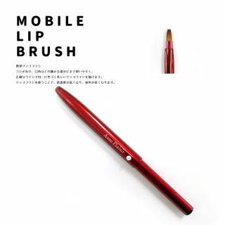 ���ӥ�åץ֥饷�ʥ磻��� ������ե������� 14-4-Swaro ʿ ����󥹥����þ��ʾ���÷���ɮ ��ɮ/KIHITSU�֤�ȩ�Ȥ������ˤ���ɮ�򡣡�FUDE LAB.���ᥤ���֥饷������ɮ������������̣���������䥯���祻���Υߥ�����