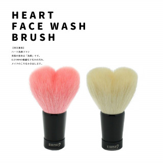 ���˽����ѡ۸�������֥饷�ڥ����å� G-05-23�þ��ʾ���÷���ɮ ��ɮ/KIHITSU�֤�ȩ�Ȥ������ˤ���ɮ�򡣡�FUDE LAB.���ᥤ���֥饷������ɮ������������̣���������䥯���祻���Υߥ�����