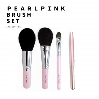 ����ѡ���ԥ󥯣��ܥ��åȡ��УУ��ӣţԡþ��ʾ���÷���ɮ ��ɮ/KIHITSU�֤�ȩ�Ȥ������ˤ���ɮ�򡣡�FUDE LAB.���ᥤ���֥饷������ɮ������������̣���������䥯���祻���Υߥ�����