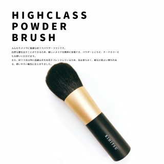 ��鳥�ꥹ�ѥ������֥饷 MD18�þ��ʾ���÷���ɮ ��ɮ/KIHITSU�֤�ȩ�Ȥ������ˤ���ɮ�򡣡�FUDE LAB.���ᥤ���֥饷������ɮ������������̣���������䥯���祻���Υߥ�����