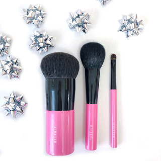 �Ǥ��åա��� dekafu-pa00�þ��ʾ���÷���ɮ ��ɮ/KIHITSU�֤�ȩ�Ȥ������ˤ���ɮ�򡣡�FUDE LAB.���ᥤ���֥饷������ɮ������������̣���������䥯���祻���Υߥ�����