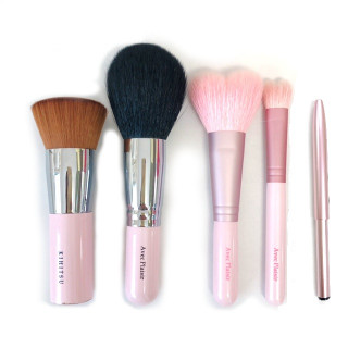 ��GIFT��HP������ʡ��ѡ���ԥ�5�ܥ��åȡ�PP12345+�þ��ʾ���÷���ɮ ��ɮ/KIHITSU�֤�ȩ�Ȥ������ˤ���ɮ�򡣡�FUDE LAB.���ᥤ���֥饷������ɮ������������̣���������䥯���祻���Υߥ�����