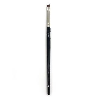 �����֥����֥饷S�ڥ��󥰼��� L-BROW04�þ��ʾ���÷���ɮ ��ɮ/KIHITSU�֤�ȩ�Ȥ������ˤ���ɮ�򡣡�FUDE LAB.���ᥤ���֥饷������ɮ������������̣���������䥯���祻���Υߥ�����