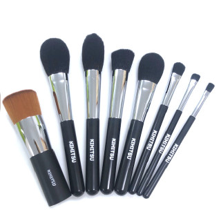 ��������ե�ᥤ�����ܥ��åȥݡ����դ� KI-20+�þ��ʾ���÷���ɮ ��ɮ/KIHITSU�֤�ȩ�Ȥ������ˤ���ɮ�򡣡�FUDE LAB.���ᥤ���֥饷������ɮ������������̣���������䥯���祻���Υߥ�����