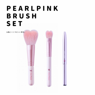 HP������ʡ��ϡ��ȥ��åȣ��ܥ��å�(�ԥ�)������ե������� G-15P-SUWARO-lip�þ��ʾ���÷���ɮ ��ɮ/KIHITSU�֤�ȩ�Ȥ������ˤ���ɮ�򡣡�FUDE LAB.���ᥤ���֥饷������ɮ������������̣���������䥯���祻���Υߥ�����