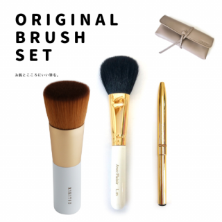 ��GIFT�ۣ��ĥ����������ӥ�åץ֥饷���ꥭ�åɥե���ǡ������֥饷���åȡڥ⥫�ݡ����� 3DC+lipG-SA-13-MOCA�þ��ʾ���÷���ɮ ��ɮ/KIHITSU�֤�ȩ�Ȥ������ˤ���ɮ�򡣡�FUDE LAB.���ᥤ���֥饷������ɮ������������̣���������䥯���祻���Υߥ�����