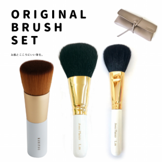 KIHITSU ���ꥸ�ʥ� ��D La.magie���� ���å�3d3set-SA-13-MOCA�þ��ʾ���÷���ɮ ��ɮ/KIHITSU�֤�ȩ�Ȥ������ˤ���ɮ�򡣡�FUDE LAB.���ᥤ���֥饷������ɮ������������̣���������䥯���祻���Υߥ�����