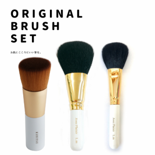 KIHITSU ���ꥸ�ʥ� ��D La.magie���� ���å�3d3set-SA-13�þ��ʾ���÷���ɮ ��ɮ/KIHITSU�֤�ȩ�Ȥ������ˤ���ɮ�򡣡�FUDE LAB.���ᥤ���֥饷������ɮ������������̣���������䥯���祻���Υߥ�����