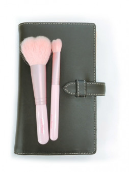 BOOK-P �֥å����ݡ��� �ݡ���