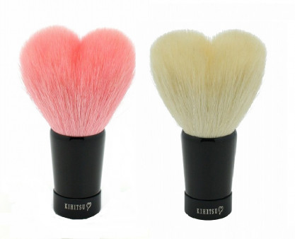 ��������֥饷�ڥ����å� G-05-2