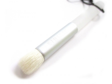 �Ρ����֥饷�����ꥢ FB-CL ������ ����֥饷