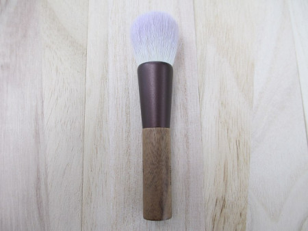 �������֥饷 BLUEBERRY��WALNUT ������ ������ʥå� �����