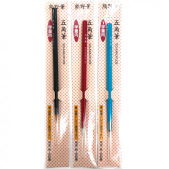 BANNOU-L ��ǽɮ �� ��ɮ �� ����󥹥���