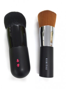 dekafu-pa00 �Ǥ��åա��� �ѥ����� �� ������ Innovate